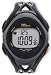 Timex Ironman T5C401 Unisex 30-Lap Digital Fitness Heart Rate Monitor Watch