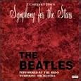 Symphony for the Stars: The Beatles
