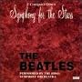 Symphony for the Star