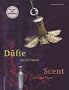 Duefte und edle Falcons / Scent and Elegant Flacons