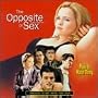 The Opposite of Sex (1998 Film)