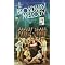 know some of the lesser known MGM musicals pt. 1