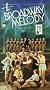 Broadway Melody of 1929 [VHS]