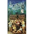 Broadway Melody of 1929 / Movie [VHS]