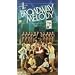 Broadway Melody of 1929 [VHS]
