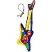 Winfun Jam N Keys Guitar