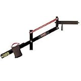 Compact Light Boom