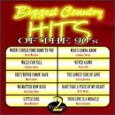 Biggest Country Hits Of Vol. 2