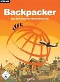 Eigenschaften EMME Deutschland  / Backpacker - Das Reisequiz für Weltenbummler