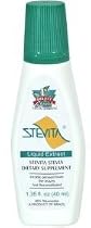 Stevia Clear Liquid - 1.3 oz - Liquid
