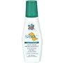 Stevia Clear Liquid - 1.3 oz - Liquid