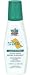 Stevia Clear Liquid 1.35 oz by Stevita / 1.35 Oz.