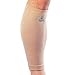 Oppo: Elasticated Shin & Calf Support OP2010 - Medium