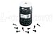 Middle Atlantic Products HP500 Truss-Head Hardware