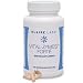 Search : Klaire Labs - Vital-Zymes Forte 120 Vcaps