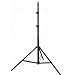 Promaster SystemPro LS-2 Deluxe Light Stand