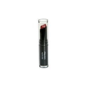 Revlon Colorstay Soft & Smooth Lipcolor, Heavenly Mauve 290 .11 Oz (3.2 G) , 1 Tube