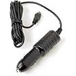Garmin 010-10563-00 12V Cord - Navigation - Gps Accesories