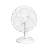:Lakewood 12 Table Fan
