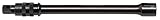 Armstrong 19-937 3/8-Inch Drive Impact Locking Extension, 12-Inch [並行輸入品]