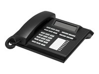 Siemens OpenStage 30 T Digitaltelefon lava Preisvergleich