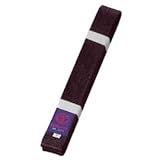 ��N�i�N�T�N���jJC�_�����їL�i�җp 3�� JC3B