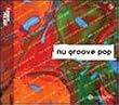 Bunker8 - Nu Groove Pop