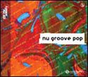  : Bunker 8: Nu Groove Pop