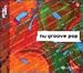 Software : Bunker 8: Nu Groove Pop