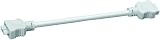 Kichler 10571BK 9 Inch Interconnect Cable Cabinet Bulb/Lamp