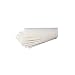Corning 6524 Polystyrene 96 Well PCR Sealing Tape, Not Treated (Case of 100)