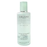 Orlane by Orlane: ORLANE B21 ASTRINGENT PURIFYING LOTION--/8.3OZ
