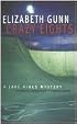 Crazy Eights (Jake Hines Mystery)