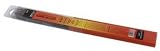 Forney #45300 LB 1/2 Nickle Weld Rod