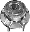 TIMKEN
