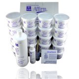 AFFIRM SENSITIVE SCALP RELAXER KIT(20 APPLICATIONS)
