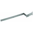 Genova Building Products HRW108 Strap Hanger