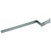Genova Building Products HRW108 Strap Hanger
