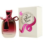 21YBpfj3uxL. SL160  Premier Jour by Nina Ricci   Eau De Parfum Spray 3.3 oz