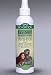 Pet Supplies : BIO-GROOM LIDO-MED ANTI-ITCH SPRAY 8 OZ