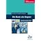 Basiswissen f�r Unternehmer