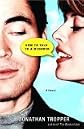 How to Talk to a Widower (Hardcover)