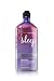 Bath and Body Works Night Time Tea 10 Oz Body Wash & Foam Bath Dream Away Aromatherapy Limited Scent
