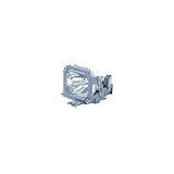 165W 2000HRS Repl Lamp for CP-RX60 & RS-55 Proj