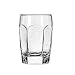 Libbey-6 Oz. Chivalry Juice Glass (2481LIB) Category: Soft Drinks Glassware