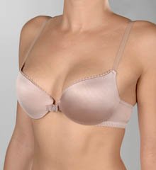 Huit De Ci De La Magic Air Padded Underwire Bra (DeciA8)