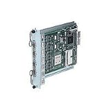 3Com 3C13862 100Mbps Ethernet Flexible Interface Card
