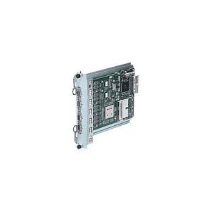 3Com 3C13862 100Mbps Ethernet Flexible Interface Card by 3Com