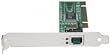 10 / 100Mbps PCI Adaptor, Realtek Chipset, NO BootROM Socket