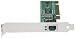 10 / 100Mbps PCI Adaptor, Realtek Chipset, NO BootROM Socket